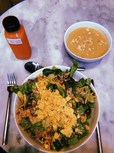 Photo Villereuse, F. Bovet & R. Marroni - Gastronomie und Hotellerie