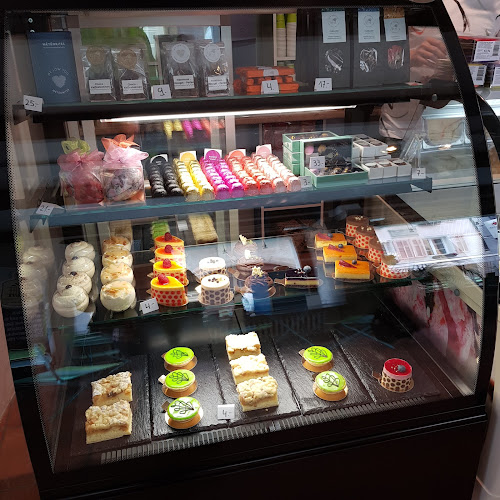 Opinii despre Nature's CREAM în Bremgarten - Gastronomie und Hotellerie