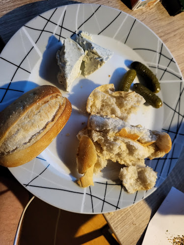 Comentarii opinii despre Restaurant SP