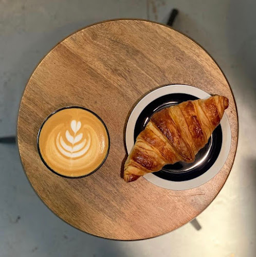 My Little Cup - Geneva