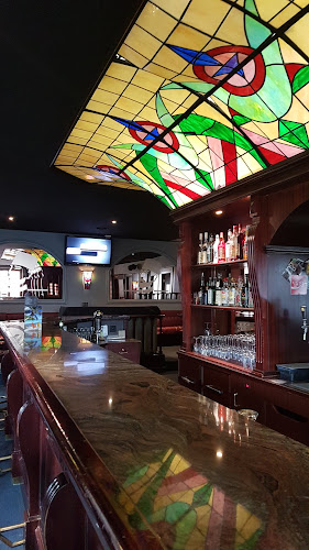 Rue de la Serre 45, 2300 La Chaux-de-Fonds