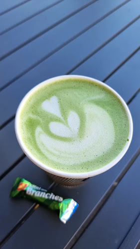 Dietlikonstrasse 29, 8600 Dübendorf