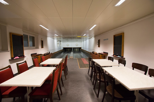 Restaurant Schiff Binningen - Binningen