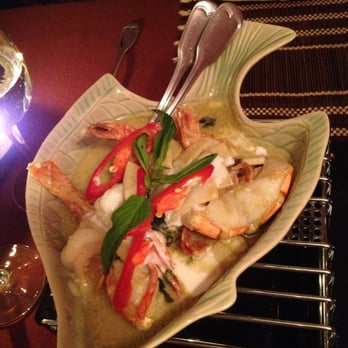 Opinii despre Restaurant Lannathai Goldener Löwe în Olten - Gastronomie und Hotellerie