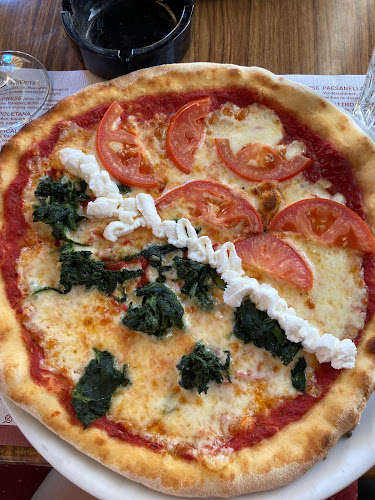 Bahnhofpl. 7, 2502 Biel