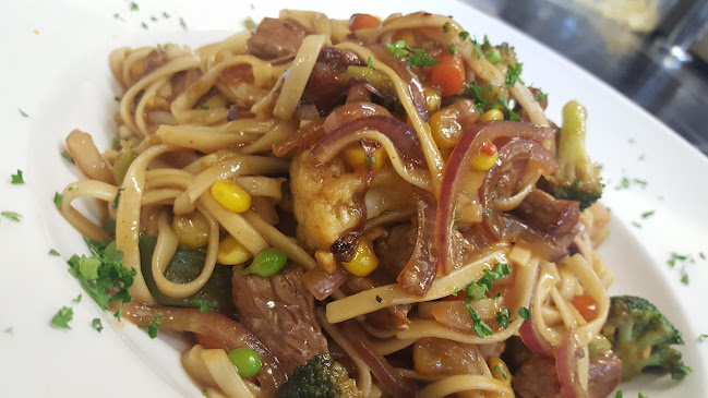 Ueberlandstrasse 350, 8051 Zürich