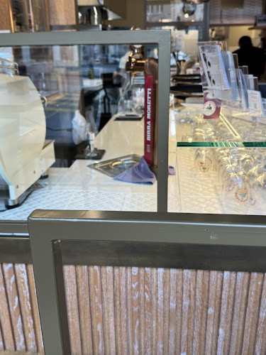 Comentarii opinii despre Con Gusto Schaffhauserplatz