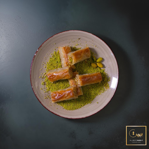 Effingerstrasse 20, 3008 Bern