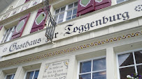 Restaurant Toggenburg