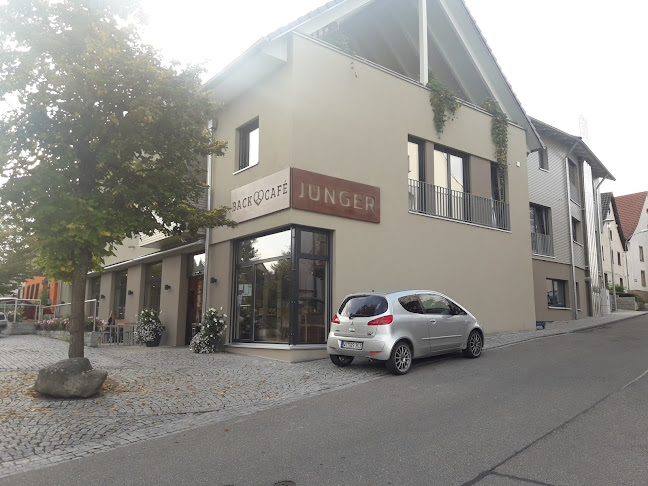 Gutaj ß Söhne - Schaffhausen