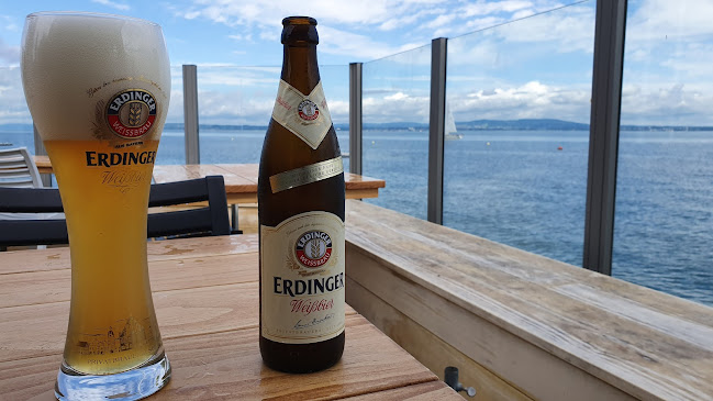 Badstrasse 52, 8590 Romanshorn