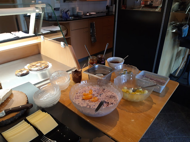 Straubenzellstrasse 22, 9014 St. Gallen