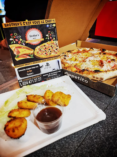 Av. du Crochetan 70B, 1870 Monthey