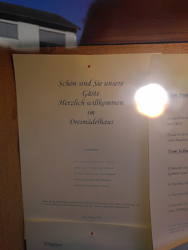 u. Kirchgasse 1, 4147 Aesch