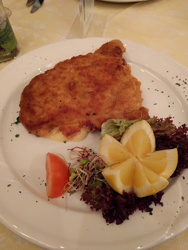 Forchstrasse 271, 8008 Zürich