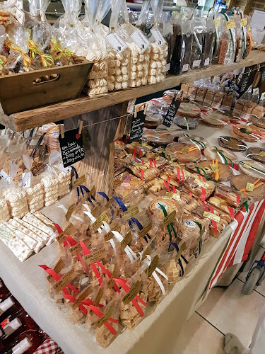 Produits du Terroir vaudois J.D. Pavillard Sàrl - Gastronomie und Hotellerie