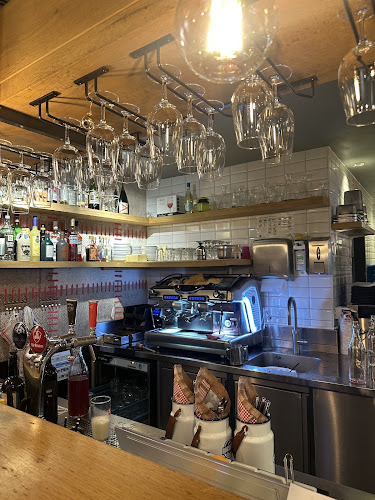 Comentarii opinii despre Raclette Factory