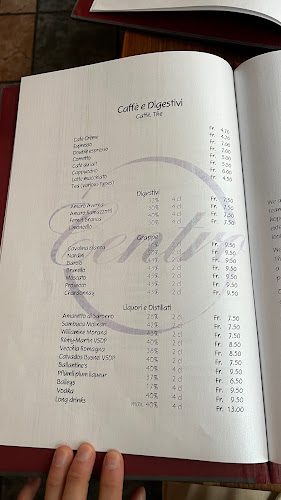 Streitgasse 20, 4051 Basel