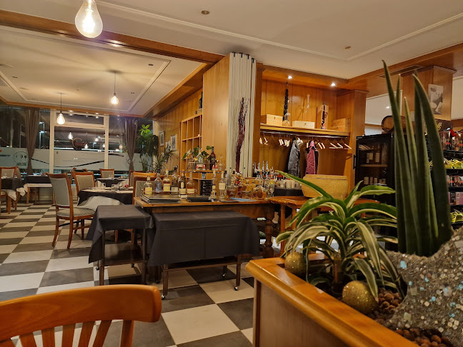 Imp. du Nouveau-Marché 1, 1723 Marly