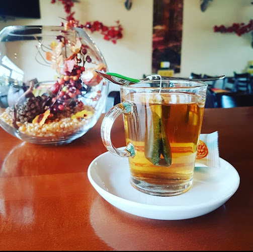 Bahnhofpl. 1, 6055 Alpnach