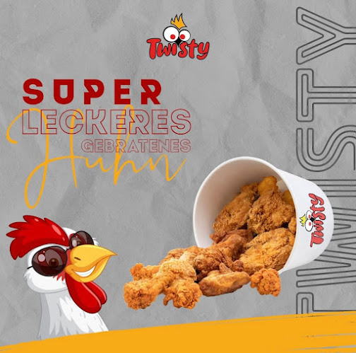 Aarauerstrasse 47, 4600 Olten