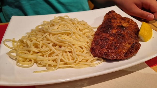 Häxehüsli GmbH - Wil