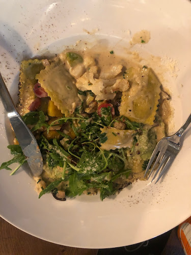 Hirschengraben 13, 6003 Luzern