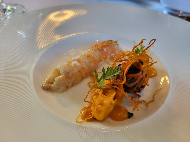 Reichenaustraße 51, 78467 Konstanz, Deutschland