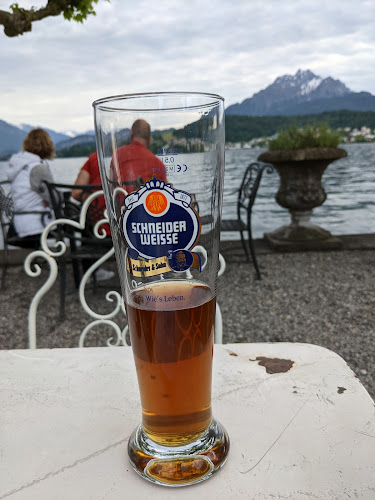 Seeburgstrasse 61, 6006 Luzern