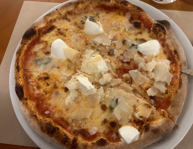 Aarbergergasse 6, 3011 Bern