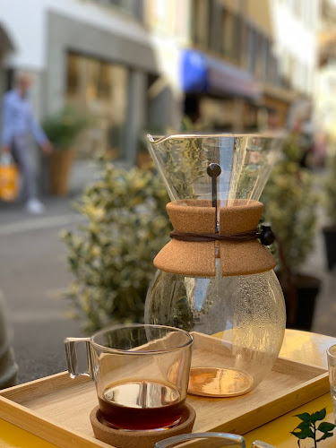 Rue des Deux-Marchés 10, 1800 Vevey