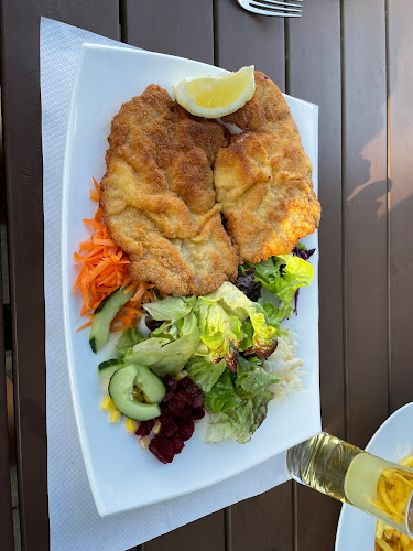 Zentrum, Meierwis 1, 8606 Greifensee