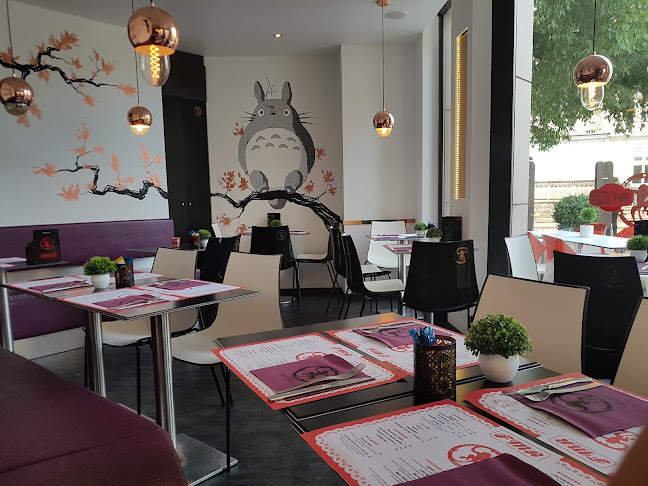 Raclette und Rösti by FMR - Gastronomie und Hotellerie