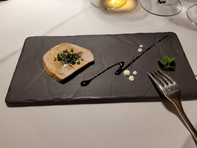 Moospinte - Münchenbuchsee