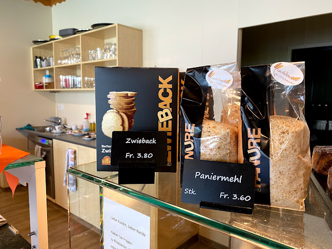 Fischbacher-Beck - Gastronomie und Hotellerie