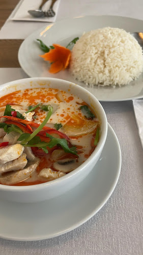 Comentarii opinii despre Restaurant Boo Messeplatz