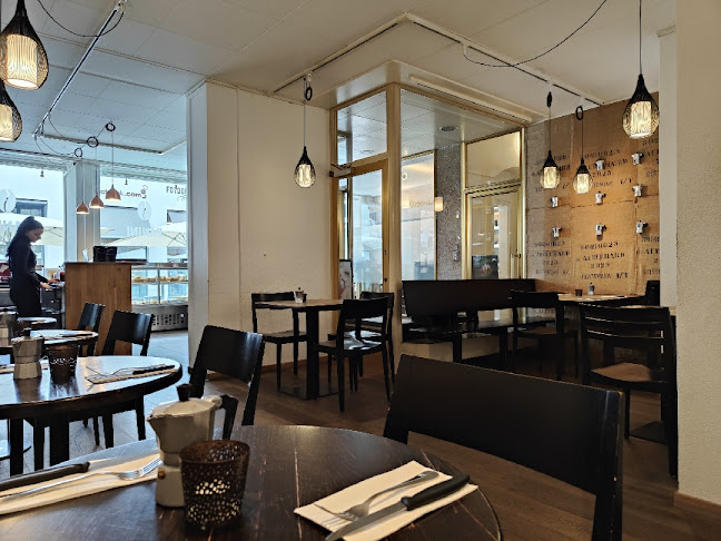 Laurenzentorgasse 14, 5000 Aarau