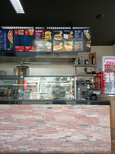 Vabi’s Restaurant & Take Away - Gastronomie und Hotellerie