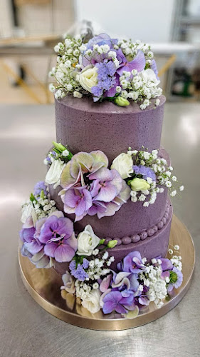 Emma's Bäckerei Luzern - Ruopigen - Gastronomie und Hotellerie