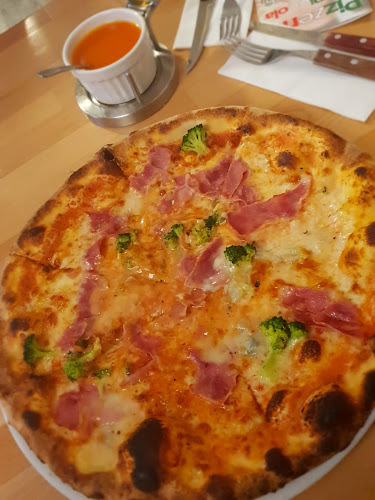 Burggraben 25, 9000 St. Gallen