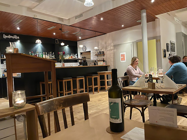 Flurstrasse 24, 3014 Bern