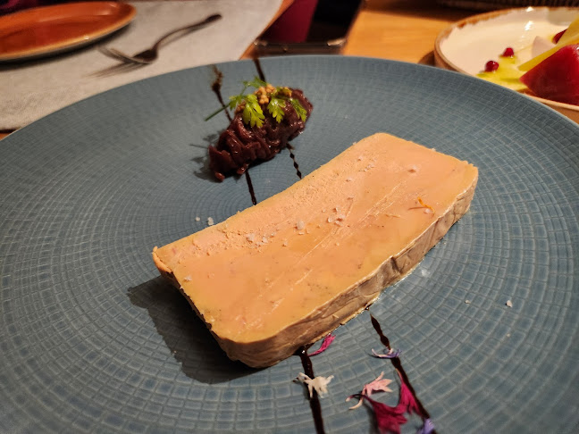 Rte du Creux-de-Genthod 29, 1294 Genthod