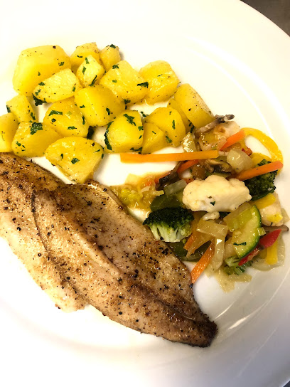 Verena Café-Conditorei