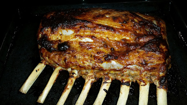 Oberemattstrasse 1, 4133 Pratteln