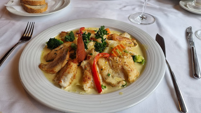 Jägerhaus - Gastronomie und Hotellerie