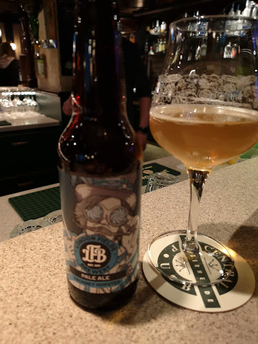 Comentarii opinii despre Central Pub