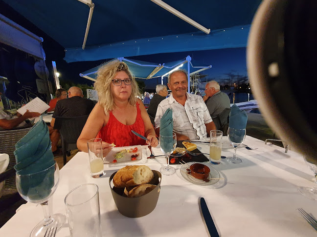 Margrethenstrasse 1, 4103 Bottmingen