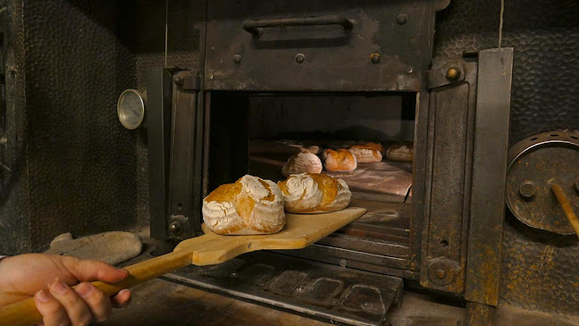 Bahnhofstrasse 64, 4663 Aarburg