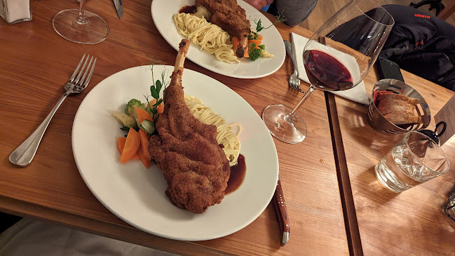 Universitätstrasse 56, 8006 Zürich