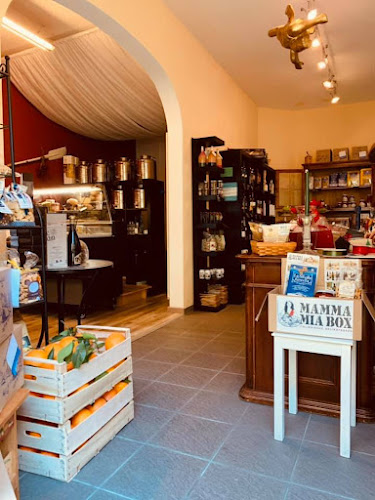 Rathausgasse 21, 4800 Zofingen